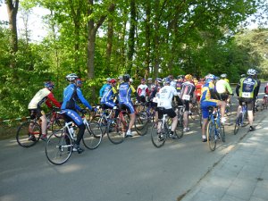 RTF Celle Jens 049